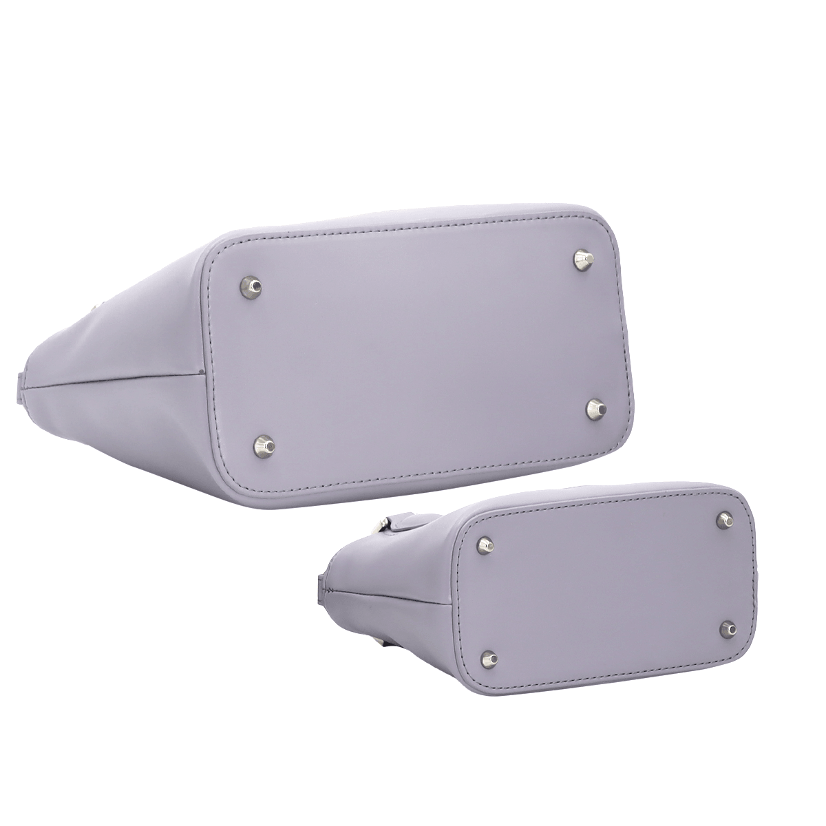 ショルダーバッグ